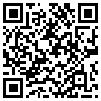 QR Code for bitcoin:18UZCn1JPTwegH99PC2QQHAeQBZGGefAMq
