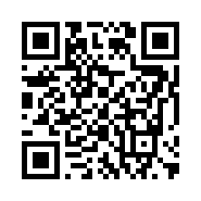 QR Code for bitcoin:18UZNKLZQSFsj26vTNQ83QueeWrv54EEXW