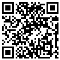 QR Code for bitcoin:18UZprx4w8px5n6ydAtGoLabRohkddeUBQ