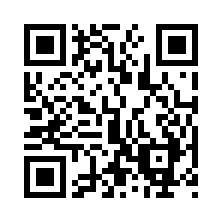 QR Code for bitcoin:18UaANMAnP1HedkZNcMHWhco3KN6AEvH3o