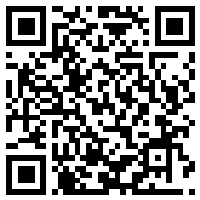 QR Code for bitcoin:18UaembGwkHDZjMtvfGDru6P4YPtFbtSCk