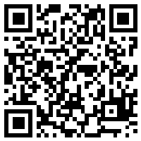 QR Code for bitcoin:18Uaez24hmeDBe4LpvFbk6ddnpdAnHec95