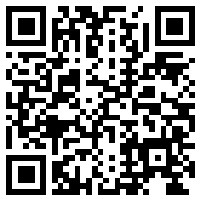 QR Code for bitcoin:18UapwGDRDDdK8W6fbd5NKtn5GX1nLP9BH