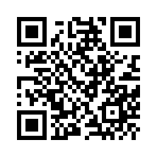 QR Code for bitcoin:18Uawbbzea9bGa8Fo32o7S1nQ9YTLwiC55