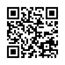 QR Code for bitcoin:18Ub2Ffh84xEdbkQiNT5X7dk6pQex1GTZk