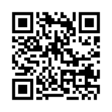 QR Code for bitcoin:18Ub2ZvENbmkKnQ4d9U5WeQdVaYWtrsoKk