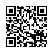 QR Code for bitcoin:18UbC9Kbh5xnutCa2YdnVRnVVndwTv2Tnb
