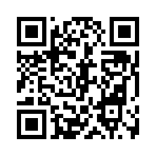 QR Code for bitcoin:18UbCvDFQE5miSxtqWRbWwvezyRsb8Qu3s