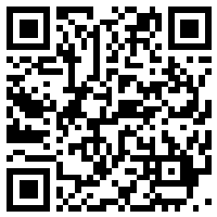 QR Code for bitcoin:18UbHGV1VMkr8w3QHCELS555d7afgF4jeH