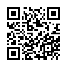 QR Code for bitcoin:18UbJ2mAkjJW99ApRYVymdZkSkjdS4Lbsa