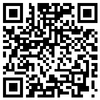 QR Code for bitcoin:18UbQQLLW2Uf8mND5ofiH3rDcwpKsbkz7v