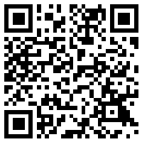 QR Code for bitcoin:18UbaR1Xtyx4XzEGbEmiLdU6BffBMBFGKQ