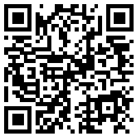 QR Code for bitcoin:18UcEBALir7MZEUeqRK3DQ1esCjE3iPitB