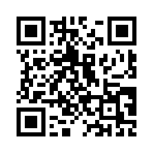 QR Code for bitcoin:18UcMHGHtu963MSkQsooJCpmZdrH9H3qpP