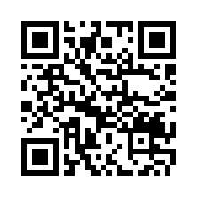 QR Code for bitcoin:18UcbUK6DFWizRoHDphSjpMv2mWty96X4o