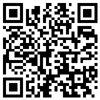 QR Code for bitcoin:18Ucs5AL9ioviqAQQZ6DBrkYhMoMZuGLM