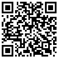QR Code for bitcoin:18Ud6v2FcPKUyjdX13hHj1rd4g9Z2Pccfh