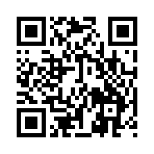 QR Code for bitcoin:18UdBU7grf8GDFeRhNq4sA3mk3kh6yRGmk