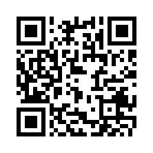 QR Code for bitcoin:18UdGZDRoJZ2i2ECNM46UyR2CeuK11rkTa