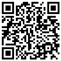 QR Code for bitcoin:18UdTn4atEXfovY9PyB4UwLLTKaQ52dLr7