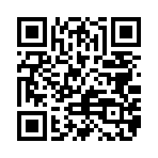 QR Code for bitcoin:18UdZHvRdnbe5VsBA1k3gEgUhhNpytTzXf