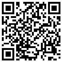QR Code for bitcoin:18UdbxwFW5YsxaUKdQSYzmL94Fu6CUSUvH