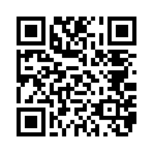 QR Code for bitcoin:18UeLswtTqBCyAGLPZyddocc8og4MZxgLe