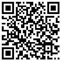 QR Code for bitcoin:18UeZLgAm4CzZsDAtPscUDogUuAtUcioQK