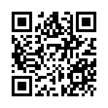 QR Code for bitcoin:18Ueks479BWLv5b2q9dfAkwd3L9ggUnF8B