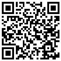 QR Code for bitcoin:18Uf5jf2qfjop53e8xgKZitPeUT5PH6NHc
