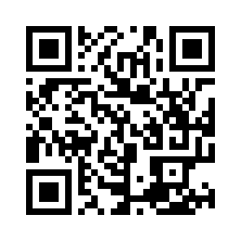 QR Code for bitcoin:18Uf8xDb86JjGGHhHdKWcF6fY9tV2EB47z