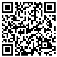 QR Code for bitcoin:18UfBfYJdtZLYyaXc9uZ3d3kUautpjQGtW