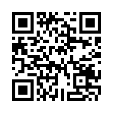 QR Code for bitcoin:18UfbKJWJMjMuEJuEancLvL3w2wJ7UtRuy