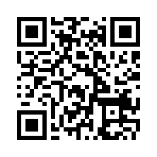 QR Code for bitcoin:18Ug3Ywc8BFZe5V2Gts8csaRsPYdJ5uZ5R