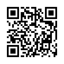 QR Code for bitcoin:18UgmHTpJMujgsphVRD8cHWUSBsknintXQ