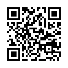 QR Code for bitcoin:18UgxVGhFdLjXFz2k3vmCH96un2mi6MBph