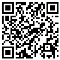 QR Code for bitcoin:18UhAS6JwGKwR7TDXSNRZ95ccCzcmJXh13