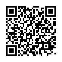 QR Code for bitcoin:18UhsJj3GEXmGirpcQeqrHDJRLKBkweYNS