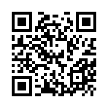 QR Code for bitcoin:18Uhxy7Pfeaxa2c44DBNuqHvLpBmTfeMTS