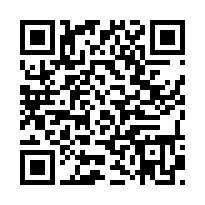 QR Code for bitcoin:18Ui4rfPWXRLD1KtQ3R3DDcVGu2ZhYPygF