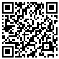 QR Code for bitcoin:18UiNDgRqrCUMGRLGLD2K24mDGuAshjPCu