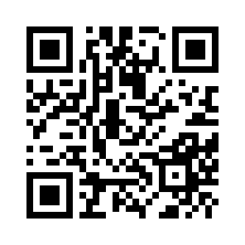 QR Code for bitcoin:18UiPy5kQzveaAk6GrucjdTEQkiEeEKnLF