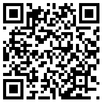 QR Code for bitcoin:18UiboPiEKtvCSxmB4d8NffGT5vekuLUPT