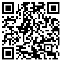 QR Code for bitcoin:18UifMo61PD9U1L3FDky6VGddCqaNHGLTA