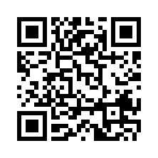 QR Code for bitcoin:18Uiji4wpWbma1py5EDHTj4TFmo5zMGFZz