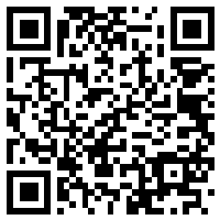 QR Code for bitcoin:18UjNhexph8KG3oSFNvjAmryPTfj2DBi3q