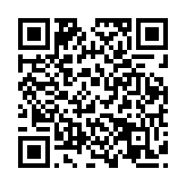 QR Code for bitcoin:18Uk44iTHXGYAcDSmb6hTHFsFP9jVdkVpD