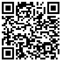QR Code for bitcoin:18UkW98mzLqPgkkcz2cgjSfa5ds6c8LiTf