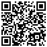 QR Code for bitcoin:18UkYbScJLLFS7MBvVb9usB4eH9zvpeipc
