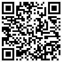 QR Code for bitcoin:18UkdRmoZ1c5WxZbbJdvZwR393bVQSCDCr